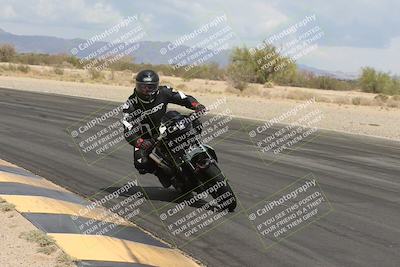 media/May-05-2025-Moto Forza (Mon) [[3c1838c5e5]]/3-C Group/Session 2 (Turn 7 Inside)/